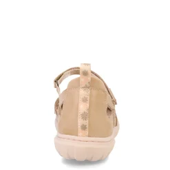 Women's JBU by Jambu, Magnolia Encore Slip-On