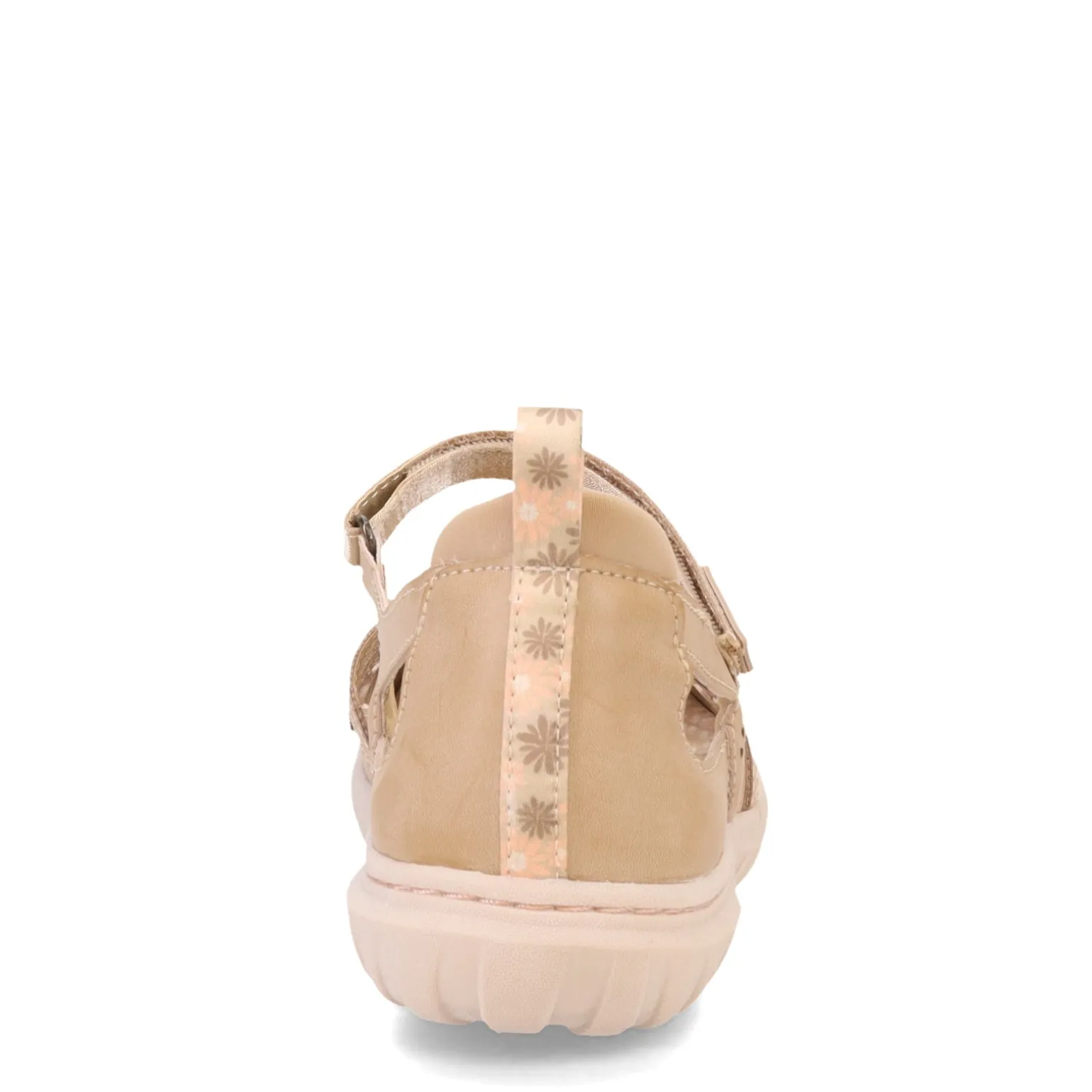 Women's JBU by Jambu, Magnolia Encore Slip-On