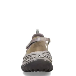 Women's JBU by Jambu, Magnolia Encore Slip-On