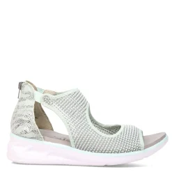 Women's JBU by Jambu, Margot Sandal