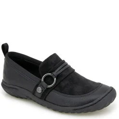 Women's JBU by Jambu, Phoebe Loafer