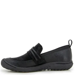 Women's JBU by Jambu, Phoebe Loafer