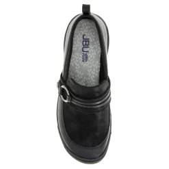 Women's JBU by Jambu, Phoebe Loafer