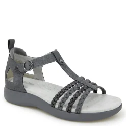 Women's JBU by Jambu, Prague Sandal