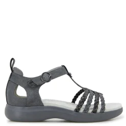 Women's JBU by Jambu, Prague Sandal