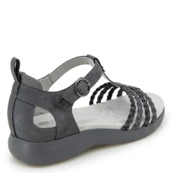 Women's JBU by Jambu, Prague Sandal