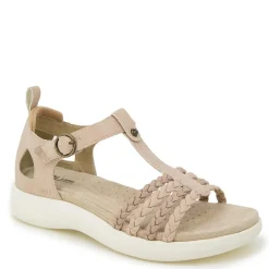 Women's JBU by Jambu, Prague Sandal
