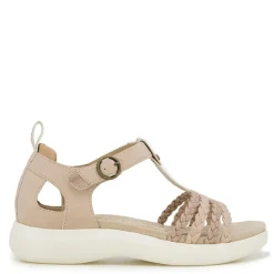Women's JBU by Jambu, Prague Sandal