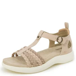 Women's JBU by Jambu, Prague Sandal