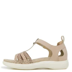 Women's JBU by Jambu, Prague Sandal