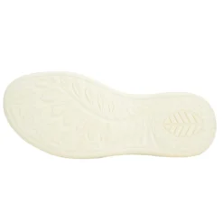 Women's JBU by Jambu, Prague Sandal