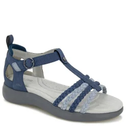Women's JBU by Jambu, Prague Sandal