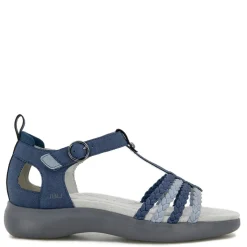 Women's JBU by Jambu, Prague Sandal