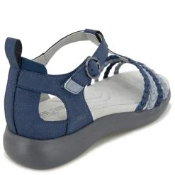 Women's JBU by Jambu, Prague Sandal