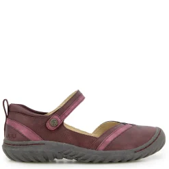 Women's JBU by Jambu, Raven Slip-On