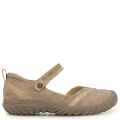 Women's JBU by Jambu, Raven Slip-On