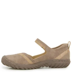Women's JBU by Jambu, Raven Slip-On