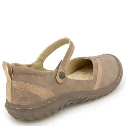 Women's JBU by Jambu, Raven Slip-On