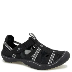 Women's JBU by Jambu, Regional Slip-On