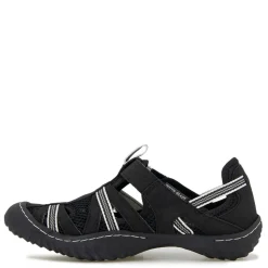 Women's JBU by Jambu, Regional Slip-On