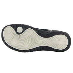 Women's JBU by Jambu, Regional Slip-On