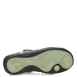 Women's JBU by Jambu, Regional Slip-On