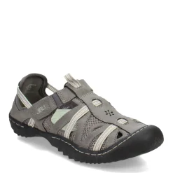 Women's JBU by Jambu, Regional Slip-On – Wide Width