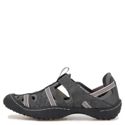 Women's JBU by Jambu, Regional Slip-On â€“ Wide Width