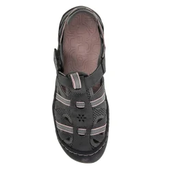 Women's JBU by Jambu, Regional Slip-On â€“ Wide Width