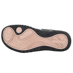 Women's JBU by Jambu, Regional Slip-On â€“ Wide Width