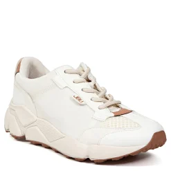 Women's JBU by Jambu, Silene Sneaker