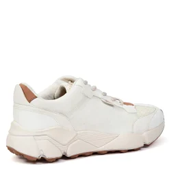 Women's JBU by Jambu, Silene Sneaker