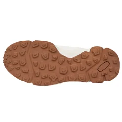 Women's JBU by Jambu, Silene Sneaker