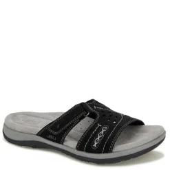Women's JBU by Jambu, Sissey Sandal