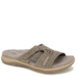 Women's JBU by Jambu, Sissey Sandal