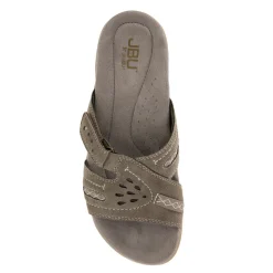 Women's JBU by Jambu, Sissey Sandal