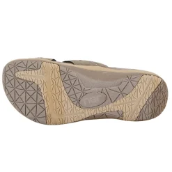 Women's JBU by Jambu, Sissey Sandal