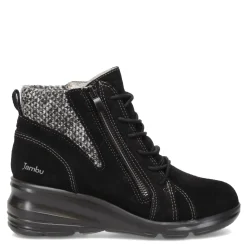 Women's JBU by Jambu, Stella Boot