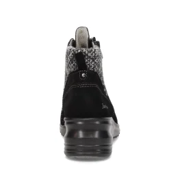 Women's JBU by Jambu, Stella Boot