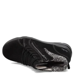 Women's JBU by Jambu, Stella Boot