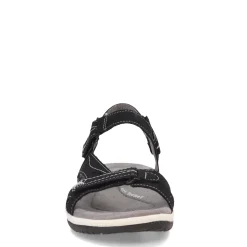 Women's JBU by Jambu, Stephie Sandal