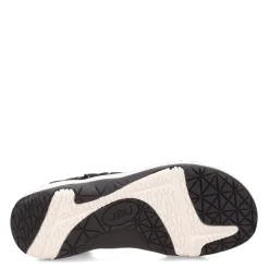 Women's JBU by Jambu, Stephie Sandal