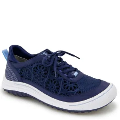 Women's JBU by Jambu, Sunny Sneaker