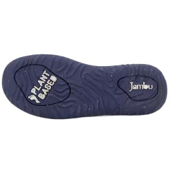 Women's JBU by Jambu, Sunny Sneaker