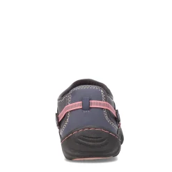 Women's JBU by Jambu, Tahoe Slip-On