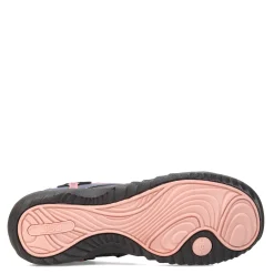 Women's JBU by Jambu, Tahoe Slip-On