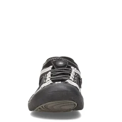 Women's JBU by Jambu, Tahoe Slip-On