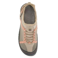 Women's JBU by Jambu, Tahoe Slip-On