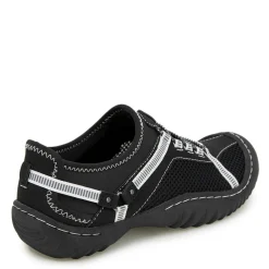 Women's JBU by Jambu, Tahoe Slip-On - Wide Width