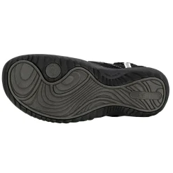 Women's JBU by Jambu, Tahoe Slip-On - Wide Width